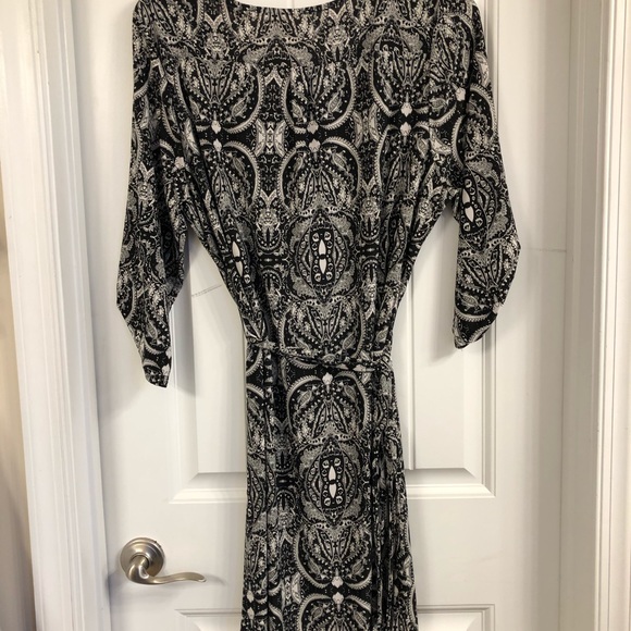 Dress - Picture 3 of 7